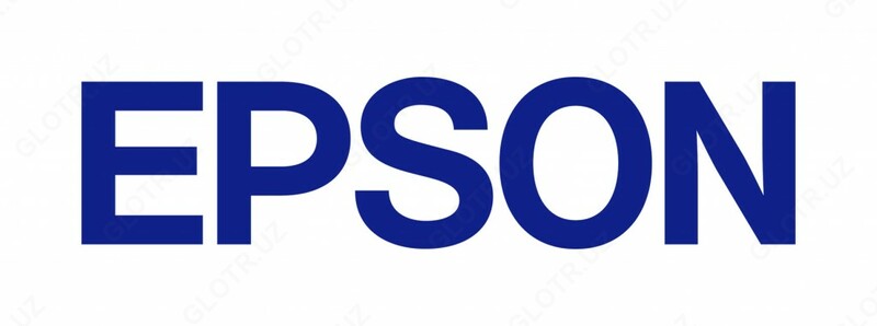 Ультрахромные красители Epson - 585 000 so'm