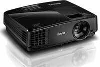 Проектор BenQ MS506