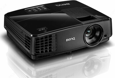 Проектор BENQ MS517