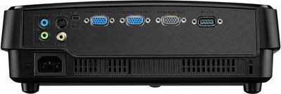 Проектор BENQ MS517 - 4 940 000 so'm / dona