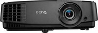 Проектор BenQ MS506 Только в розницу