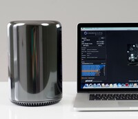129 987 000 сум Системные блоки Apple Mac Pro с 12 ядровым процессором