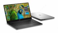 Ультрабук DELL XPS 13"