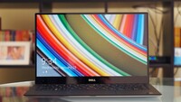 Ультрабук DELL XPS 13" - 22 035 000 сум