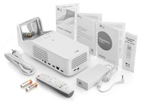 Видеопроектор Viewsonic+PJD5155 Ulgurji savdo