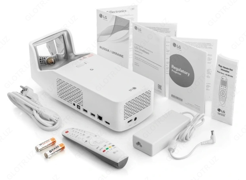 Видеопроектор Viewsonic+PJD5155 Ulgurji savdo