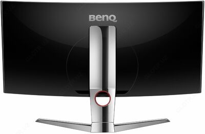Монитор BENQ 35" Ultra WIDE - 9 763 000 сум / шт.