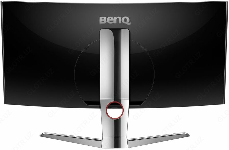 Монитор BENQ 35" Ultra WIDE - 9 763 000 сум