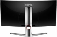 Монитор BENQ 35" Ultra WIDE - 9 763 000 сум