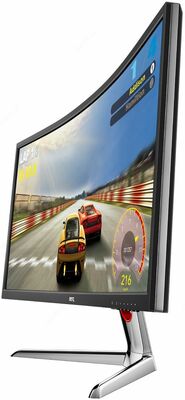 9 763 000 сум / шт. Монитор BENQ 35" Ultra WIDE