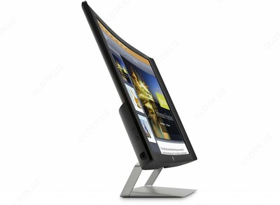 Монитор HP 34" Ultra WIDE - 19 370 000 сум / шт.