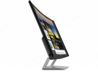 Монитор ЖК HP Z34c 34" - 19 370 000 so'm