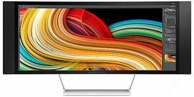 19 370 000 сум / шт. Монитор HP 34" Ultra WIDE