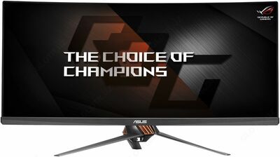 Монитор ASUS 34" Ultra WIDE - 26 000 000 сум / шт.