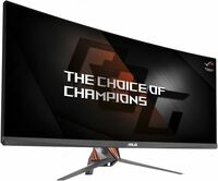 26 000 000 сум Монитор ASUS 34" Ultra WIDE