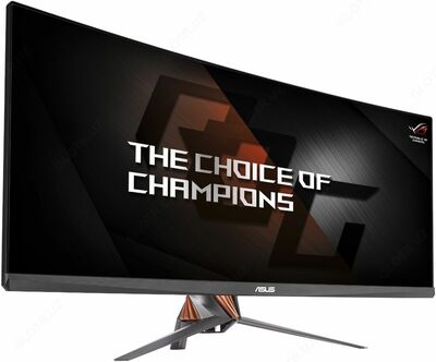 26 000 000 сум / шт. Монитор ASUS 34" Ultra WIDE