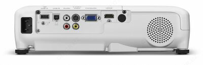 7 137 000 so'm / dona Проектор ACER F7600