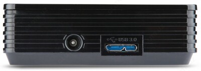 5 460 000 so'm / dona Проектор Lenovo Pocket Projector