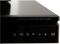 7 787 000 сум 3D Домашний кинотеатр LG LHB655