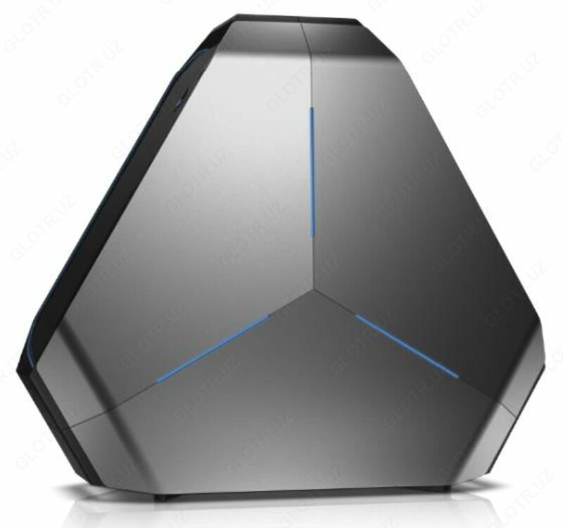 Графические станции для 3D визуализации - 77 987 000 сум