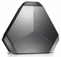 Графические станции для 3D визуализации - 77 987 000 сум