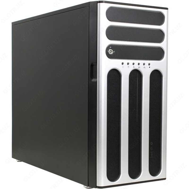 27 560 000 so'm СЕРВЕР ASUS TS500-E8-PS4 V2