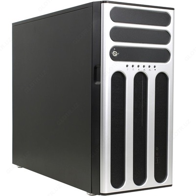 27 560 000 сум / шт. Сервер ASUS TS500