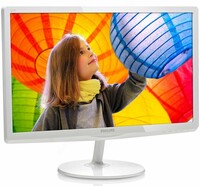 Монитор PHILIPS 224E5QSW
