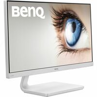 Монитор PHILIPS 224E5QSW - 2 067 000 сум