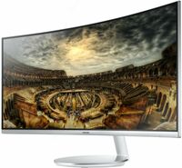 2 067 000 сум Монитор PHILIPS 224E5QSW