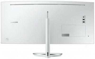 Монитор PHILIPS 224E5QSW Только в розницу