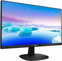Монитор Philips 22" 223V7QSB