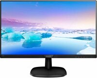 Монитор Philips 22" 223V7QSB - от {0} сум