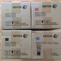 Фотобарабан Xerox (Драм-картридж)