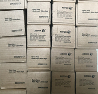 Тонер-картридж XEROX WC - 247 000 so'm