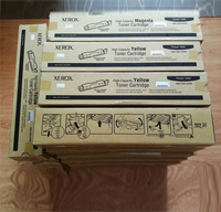 247 000 so'm Тонер-картридж XEROX WC