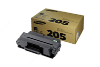 Картридж SAMSUNG MLT-D205S