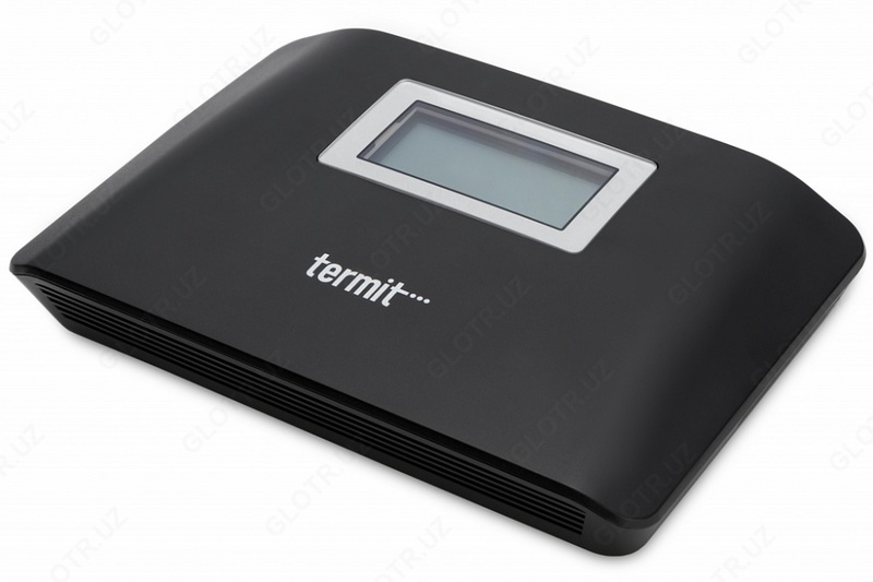 Стационарный GSM шлюз Termit Gate
