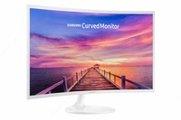 Монитор SAMSUNG 31.5"