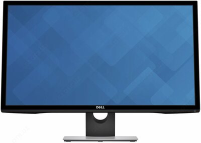 Монитор Dell 28" S2817Q