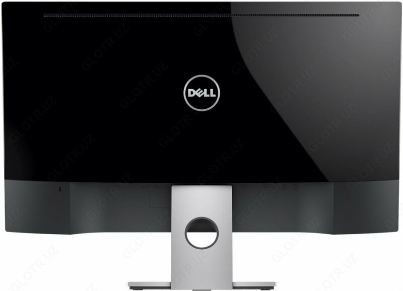 Монитор Dell 28" S2817Q