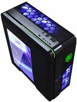 AMD Ryzen 5 to&#39;liq kompyuter