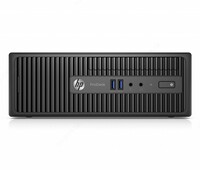 Компьютер HP ProDesk 400 G3 - 7 930 000 сум