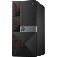 Компьютеры Dell Vostro 3667 MT P G4400 - 5 174 000 so'm