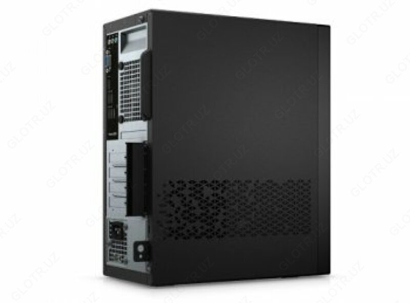 5 174 000 so'm Компьютеры Dell Vostro 3667 MT P G4400