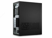 5 174 000 so'm Компьютеры Dell Vostro 3667 MT P G4400