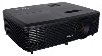 Projektor Optoma DS347 - 5 187 000 so'm / dona