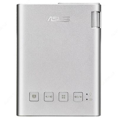 5 187 000 сум / шт. Проектор ASUS ZenBeam E1