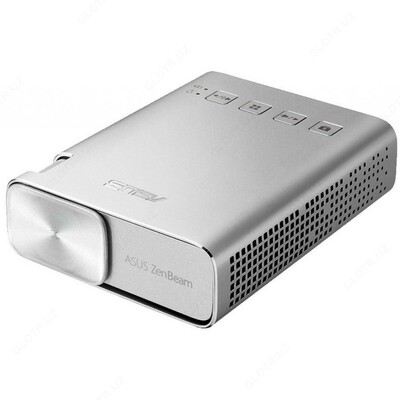 Проектор ASUS ZenBeam E1 Только в розницу