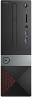 Настольный компьютер Dell Vostro 3470 - 6 240 000 сум
